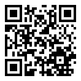 http://www.07rj.cn/post/33148.html