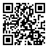 http://www.07rj.cn/post/33149.html