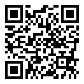 http://www.07rj.cn/post/33150.html