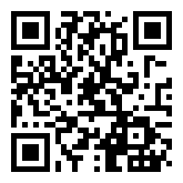 http://www.07rj.cn/post/33151.html