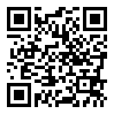http://www.07rj.cn/post/33152.html