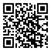 http://www.07rj.cn/post/33153.html