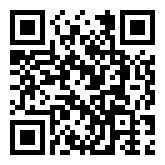 http://www.07rj.cn/post/33154.html