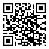 http://www.07rj.cn/post/33155.html