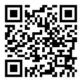 http://www.07rj.cn/post/33156.html