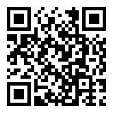 http://www.07rj.cn/post/33157.html
