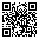 http://www.07rj.cn/post/33158.html