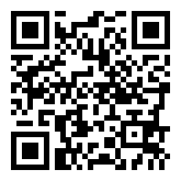 http://www.07rj.cn/post/33159.html