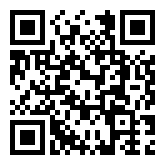 http://www.07rj.cn/post/3316.html