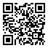 http://www.07rj.cn/post/33160.html