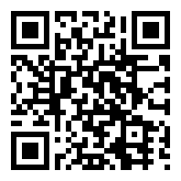 http://www.07rj.cn/post/33161.html