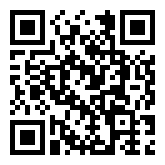 http://www.07rj.cn/post/33162.html