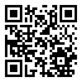 http://www.07rj.cn/post/33163.html