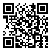 http://www.07rj.cn/post/33164.html
