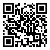 http://www.07rj.cn/post/33166.html