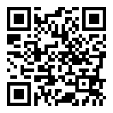 http://www.07rj.cn/post/33167.html