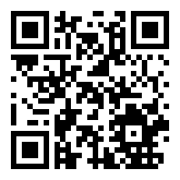 http://www.07rj.cn/post/33168.html