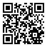 http://www.07rj.cn/post/33169.html