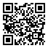 http://www.07rj.cn/post/3317.html