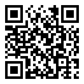 http://www.07rj.cn/post/33171.html