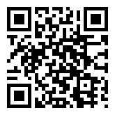 http://www.07rj.cn/post/33172.html