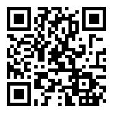 http://www.07rj.cn/post/33173.html