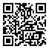http://www.07rj.cn/post/33175.html