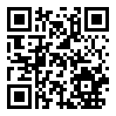 http://www.07rj.cn/post/33176.html