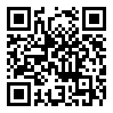 http://www.07rj.cn/post/33177.html