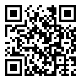http://www.07rj.cn/post/33178.html