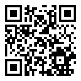 http://www.07rj.cn/post/33179.html