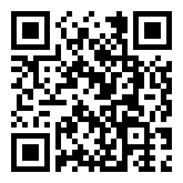 http://www.07rj.cn/post/33180.html