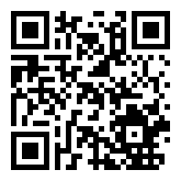 http://www.07rj.cn/post/33181.html