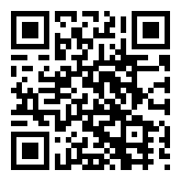 http://www.07rj.cn/post/33182.html