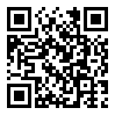 http://www.07rj.cn/post/33183.html