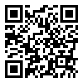 http://www.07rj.cn/post/33184.html