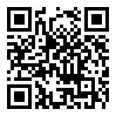 http://www.07rj.cn/post/33186.html
