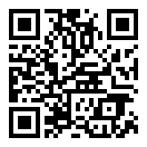 http://www.07rj.cn/post/33187.html