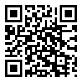 http://www.07rj.cn/post/33188.html