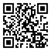 http://www.07rj.cn/post/33189.html
