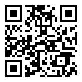 http://www.07rj.cn/post/3319.html