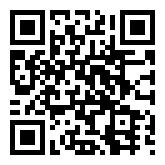 http://www.07rj.cn/post/33190.html