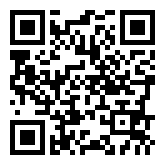 http://www.07rj.cn/post/33191.html