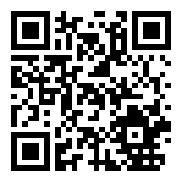 http://www.07rj.cn/post/33192.html