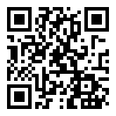 http://www.07rj.cn/post/33193.html