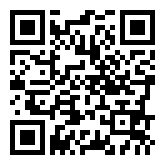 http://www.07rj.cn/post/33194.html