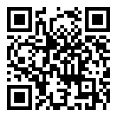 http://www.07rj.cn/post/33196.html