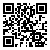 http://www.07rj.cn/post/33197.html