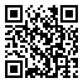 http://www.07rj.cn/post/33198.html