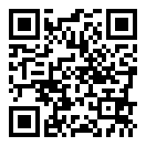 http://www.07rj.cn/post/33199.html